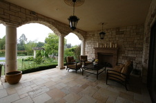 Enlarge photo 65