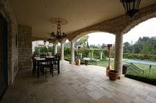 Enlarge photo 66