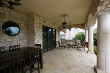 Enlarge photo 67