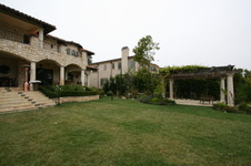Enlarge photo 70