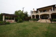 Enlarge photo 71
