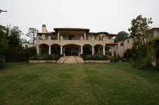 Enlarge photo 72