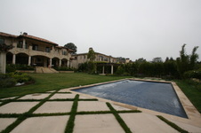Enlarge photo 73