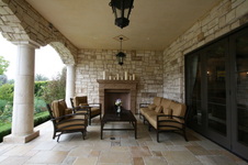 Enlarge photo 77