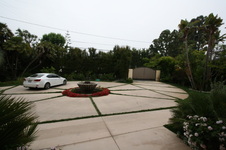Enlarge photo 78