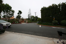 Enlarge photo 80