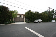Enlarge photo 81