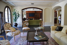 Enlarge photo 25