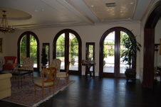 Enlarge photo 26