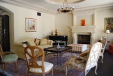 Enlarge photo 27