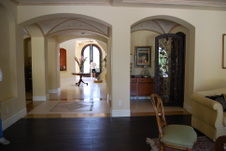 Enlarge photo 28