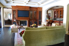 Enlarge photo 29