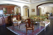Enlarge photo 30