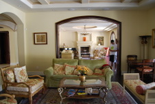 Enlarge photo 31
