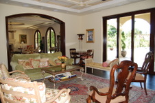 Enlarge photo 32