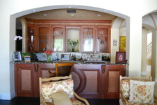 Enlarge photo 33
