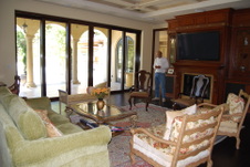 Enlarge photo 34