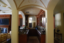Enlarge photo 35