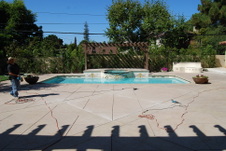 Enlarge photo 36