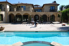 Enlarge photo 37