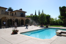 Enlarge photo 38