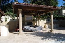 Enlarge photo 39