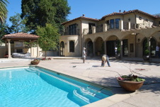 Enlarge photo 40
