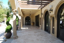 Enlarge photo 41