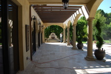 Enlarge photo 42