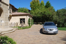 Enlarge photo 5