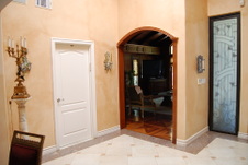Enlarge photo 10