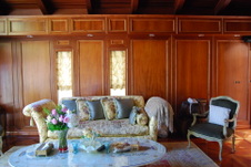 Enlarge photo 14