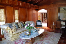 Enlarge photo 17