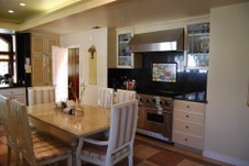 Enlarge photo 21