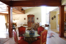 Enlarge photo 25