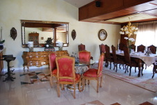Enlarge photo 27