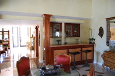 Enlarge photo 28