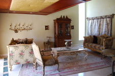 Enlarge photo 29