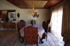 Enlarge photo 30
