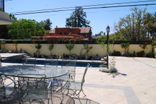 Enlarge photo 33