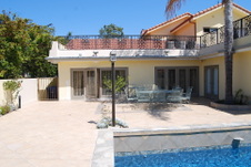 Enlarge photo 35
