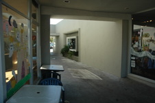 Enlarge photo 2