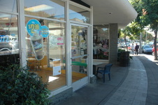 Enlarge photo 4