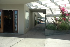 Enlarge photo 8