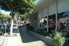 Enlarge photo 12