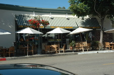 Enlarge photo 13