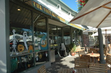 Enlarge photo 14