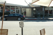 Enlarge photo 16