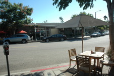 Enlarge photo 17
