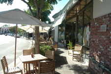 Enlarge photo 19